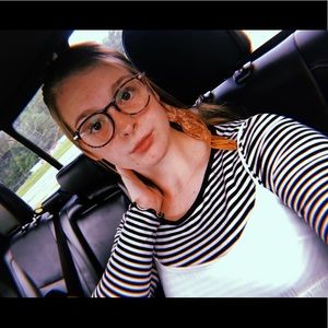 Meet your Posher, Dara